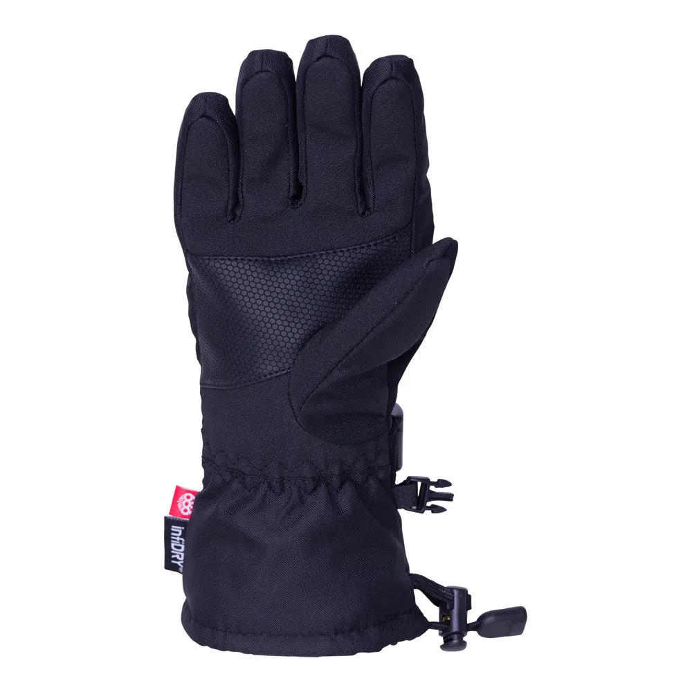 686 J Heat Insulated Glove 2025