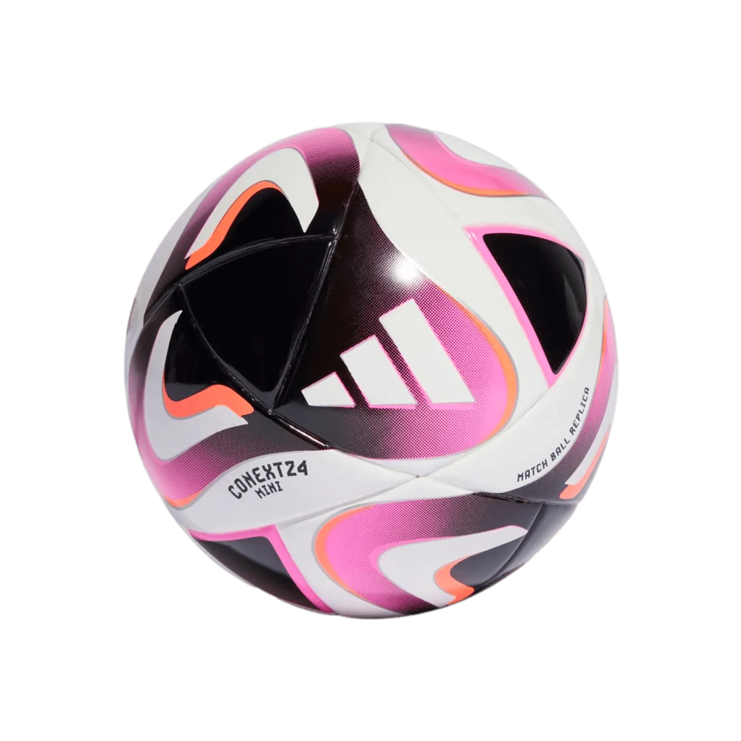 Adidas Conext24 Mini Skills Ball