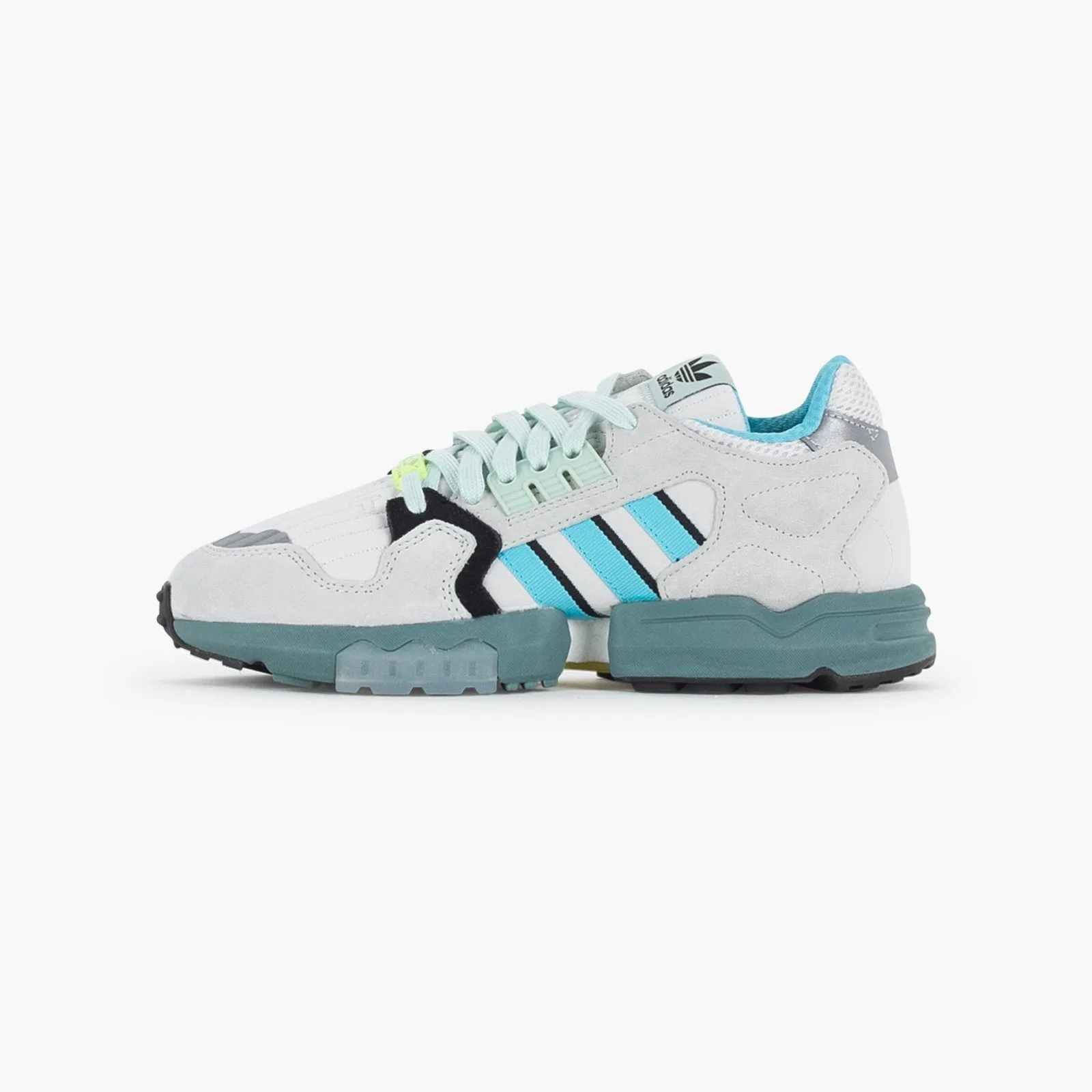 adidas Originals ZX Torsion