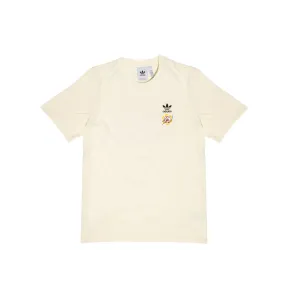 Adidas x Sean Wotherspoon x Hot Wheels Mens Tee