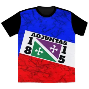 Adjuntas T-Shirt