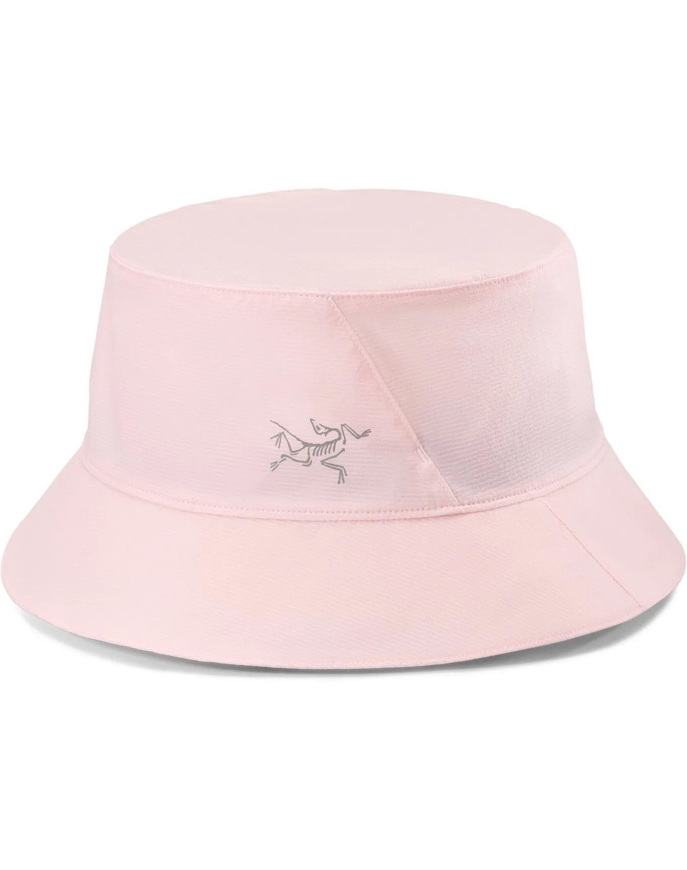 Aerios Bucket Hat