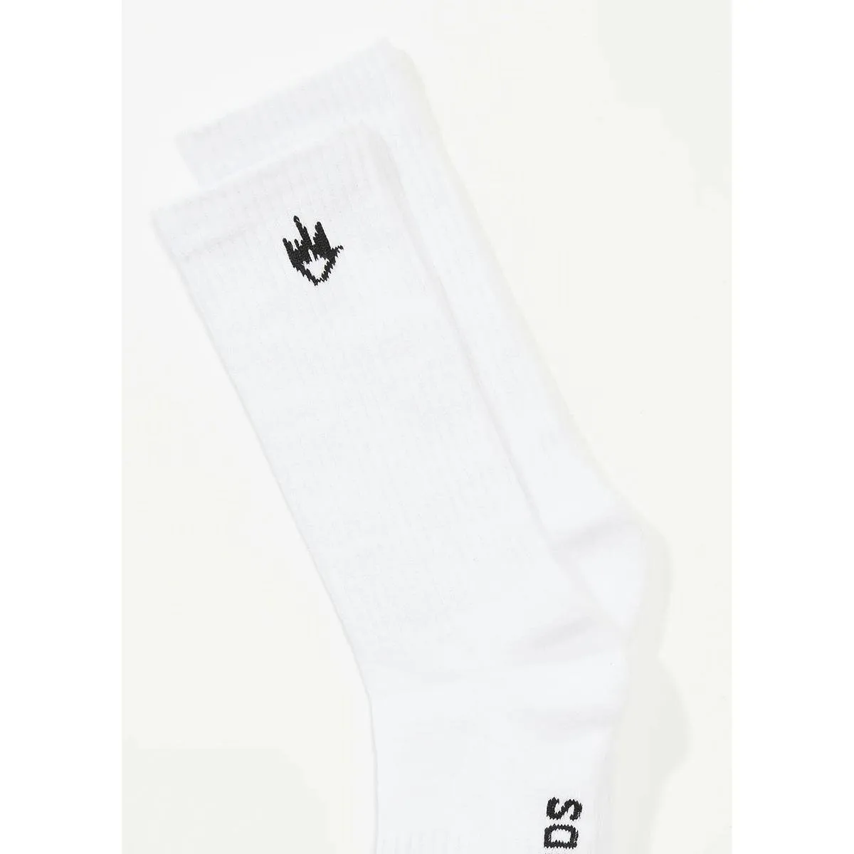 Afends Flame Socks Three Pack