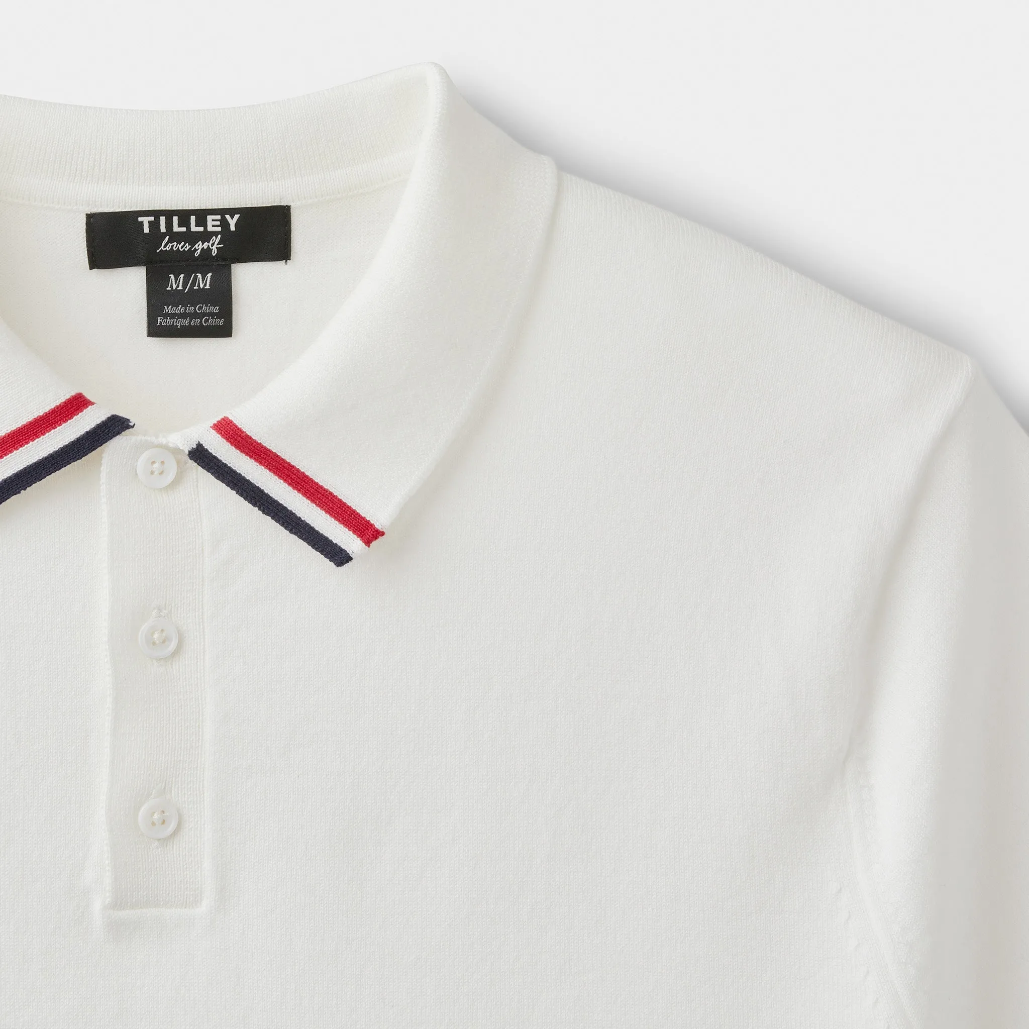 Albatross Polo