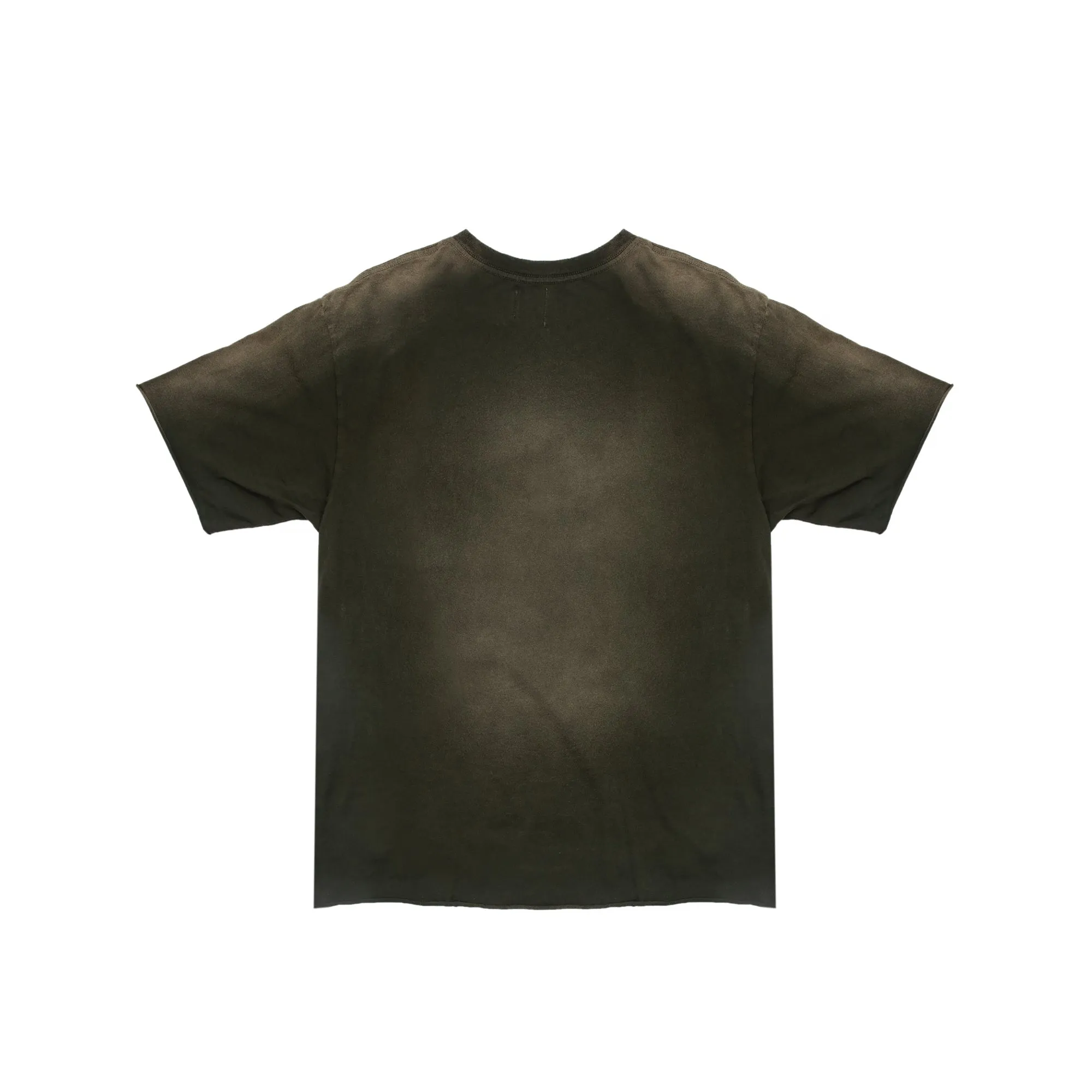 Alchemist Mens Lester Luck SS Tee