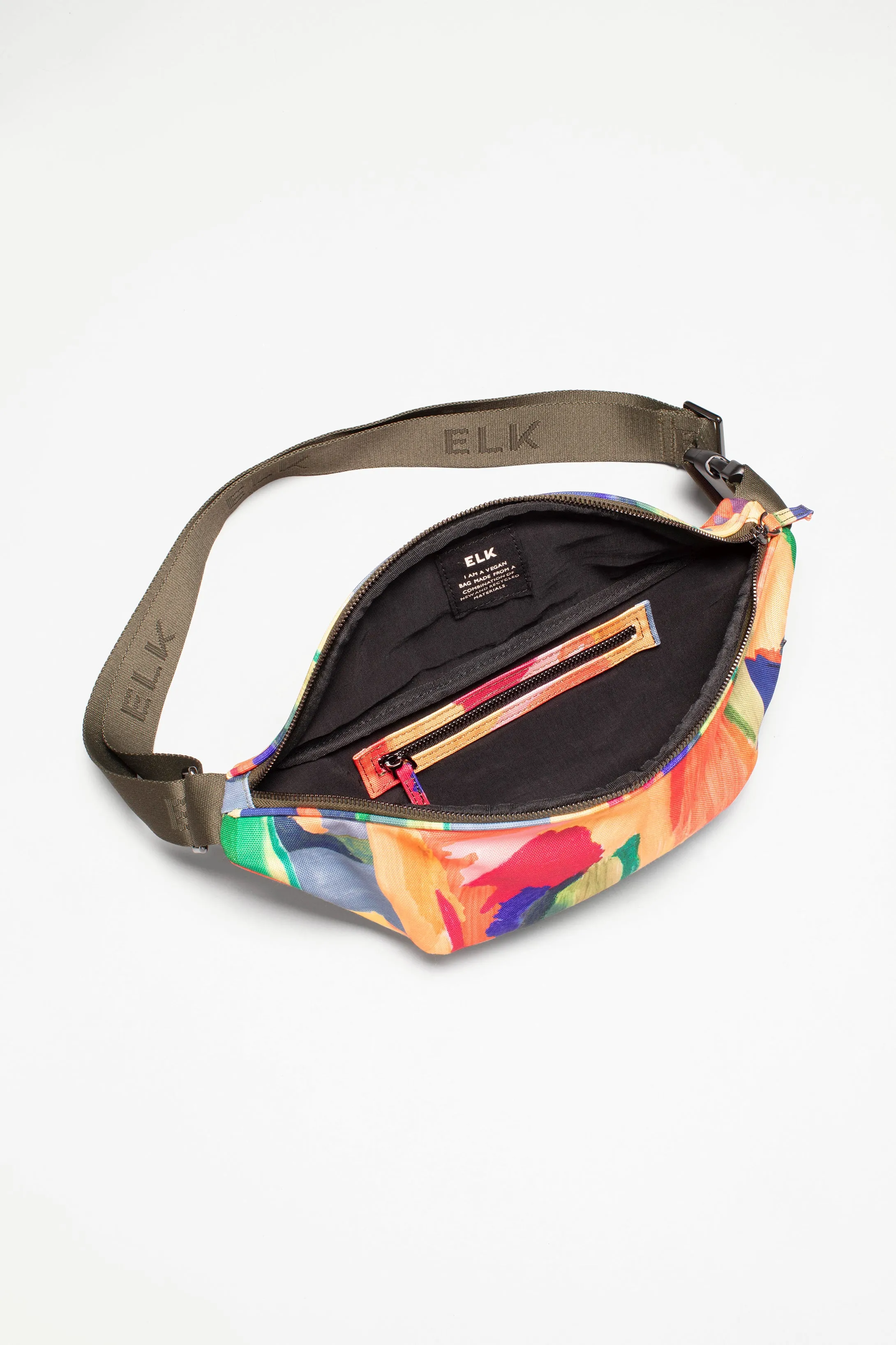 Alda Sling Bag