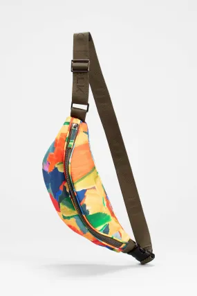 Alda Sling Bag