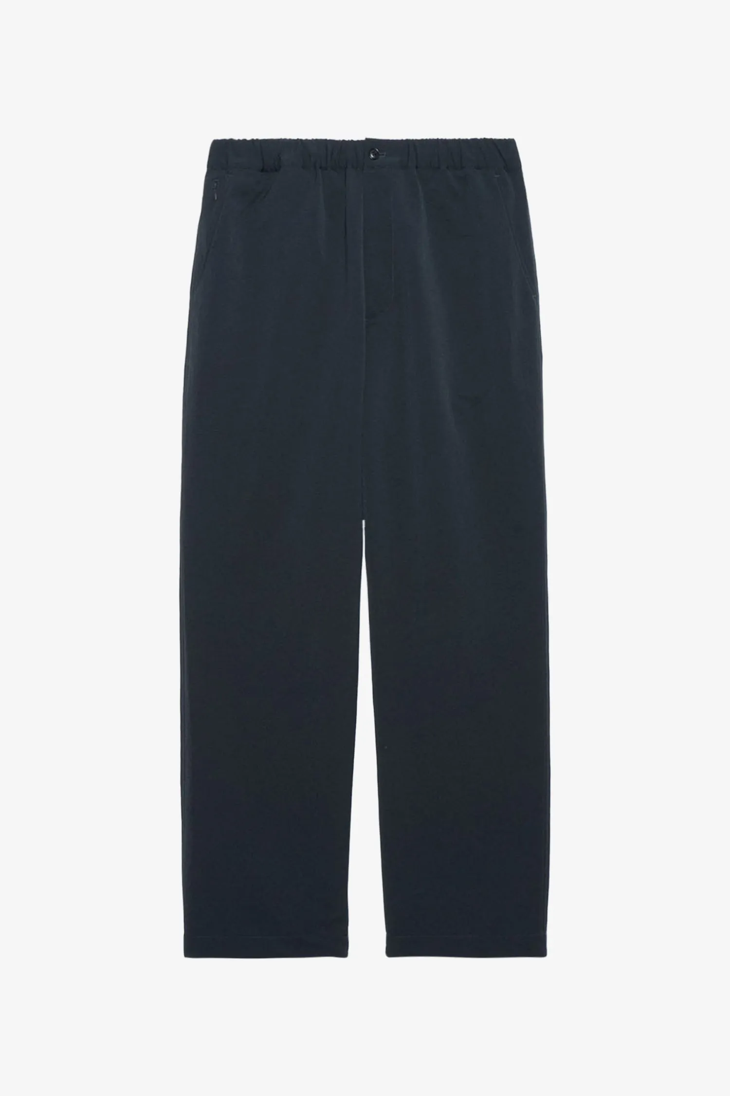 Alphadry Wide Easy Pants