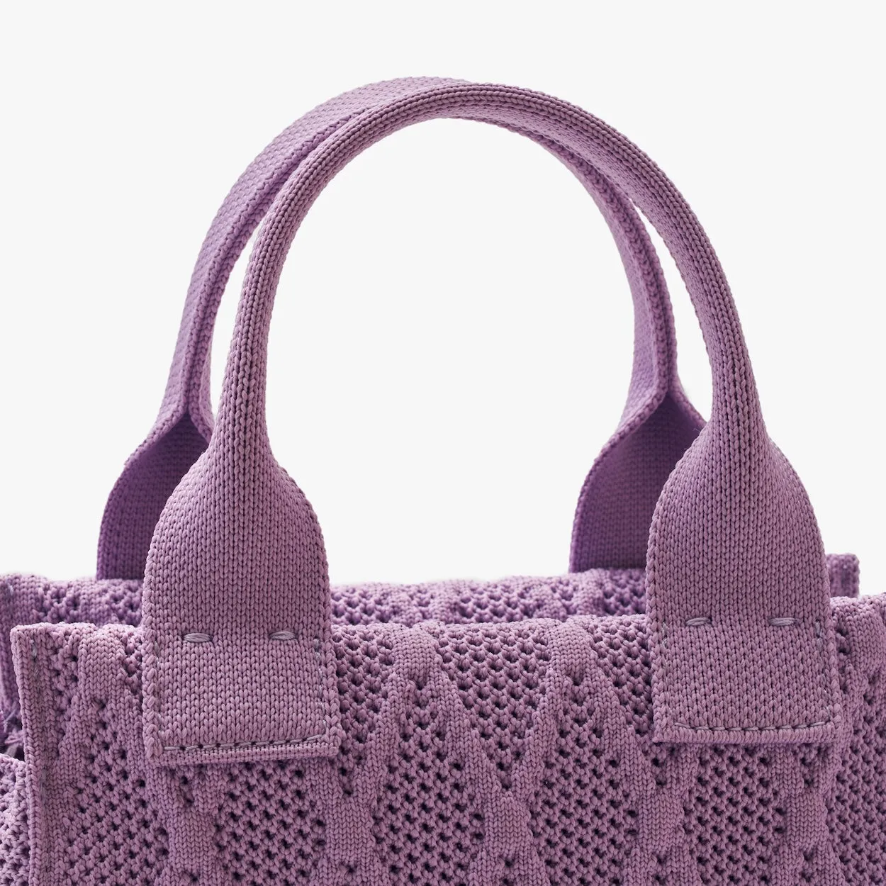 ANEW Mini Bag - Seoul Lavender