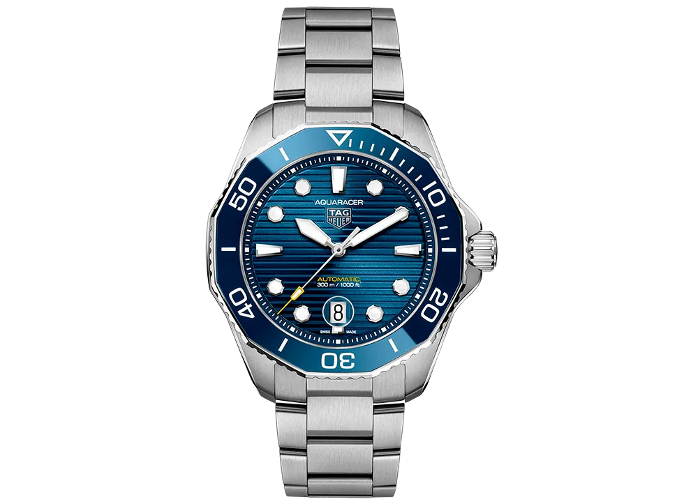 AQUARACER