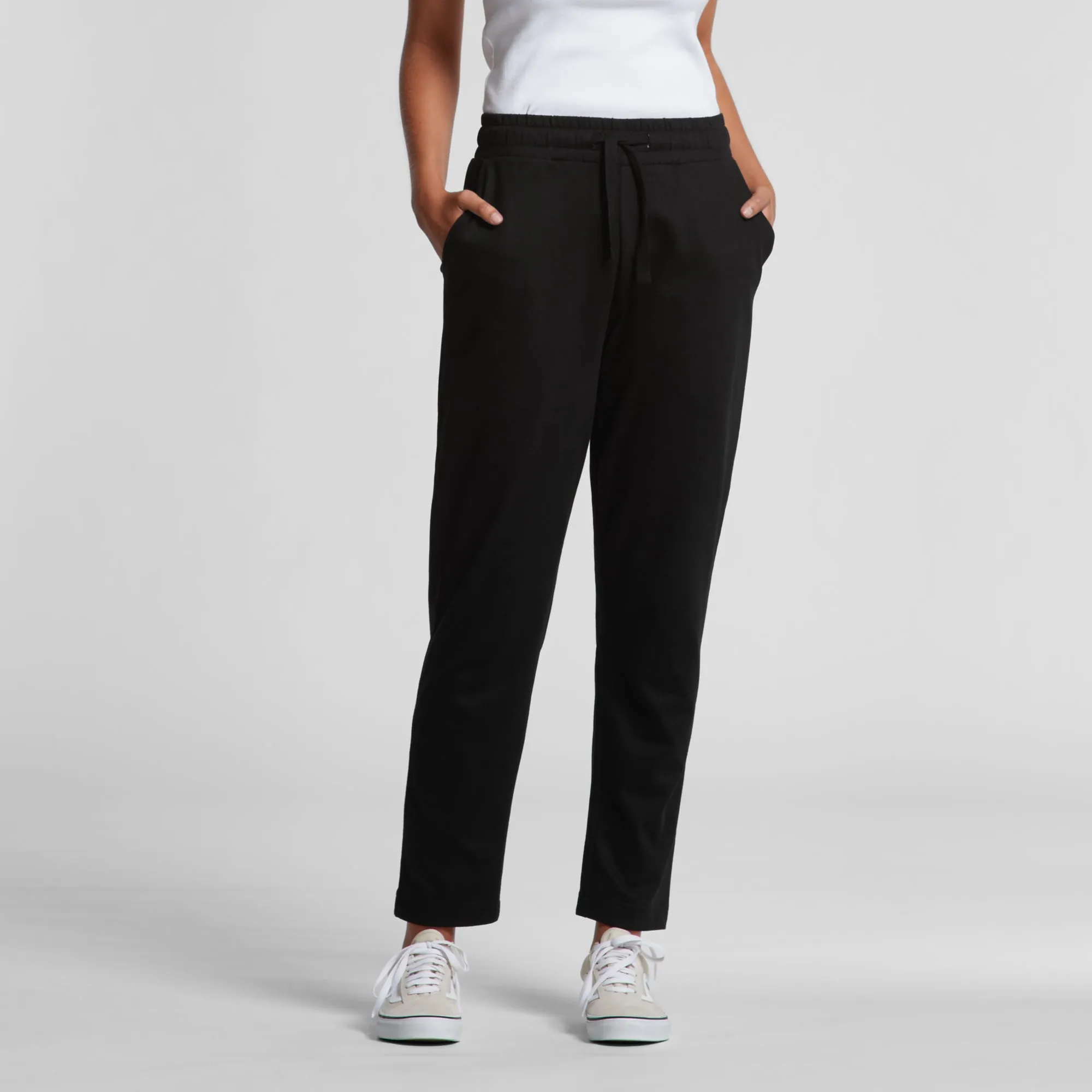 Ascolour Wo's Lounge Pants(4924)