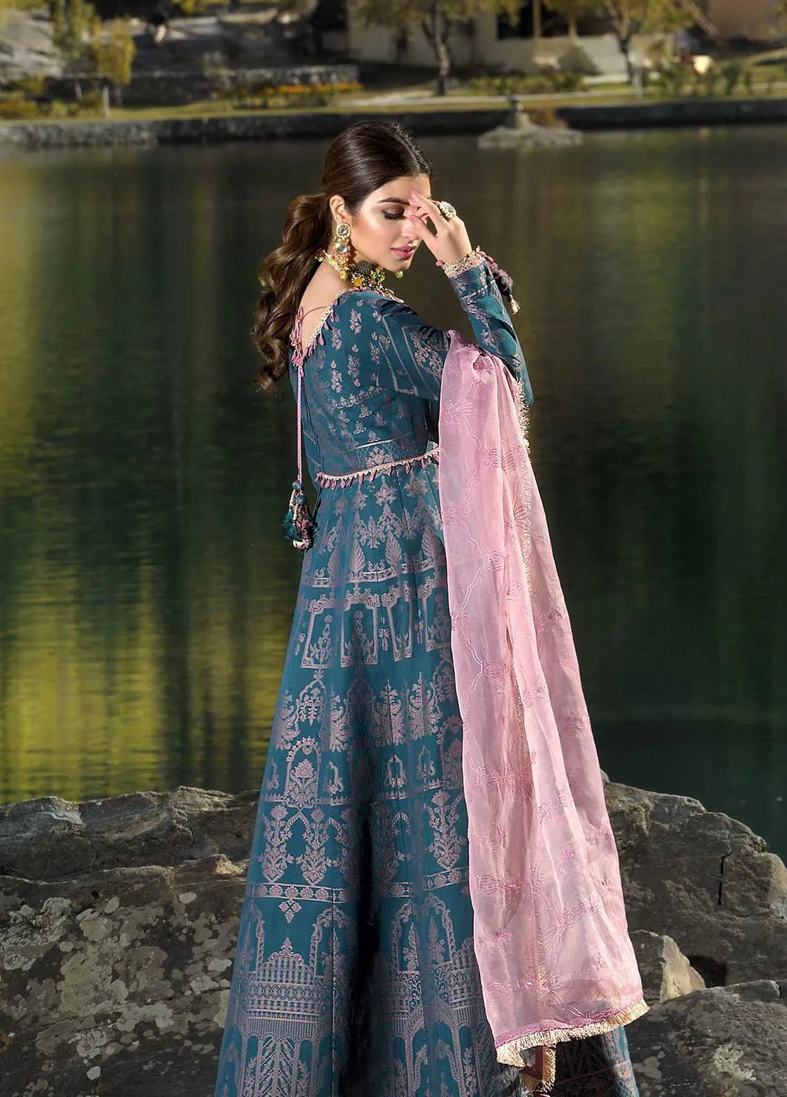 Asim Jofa-05