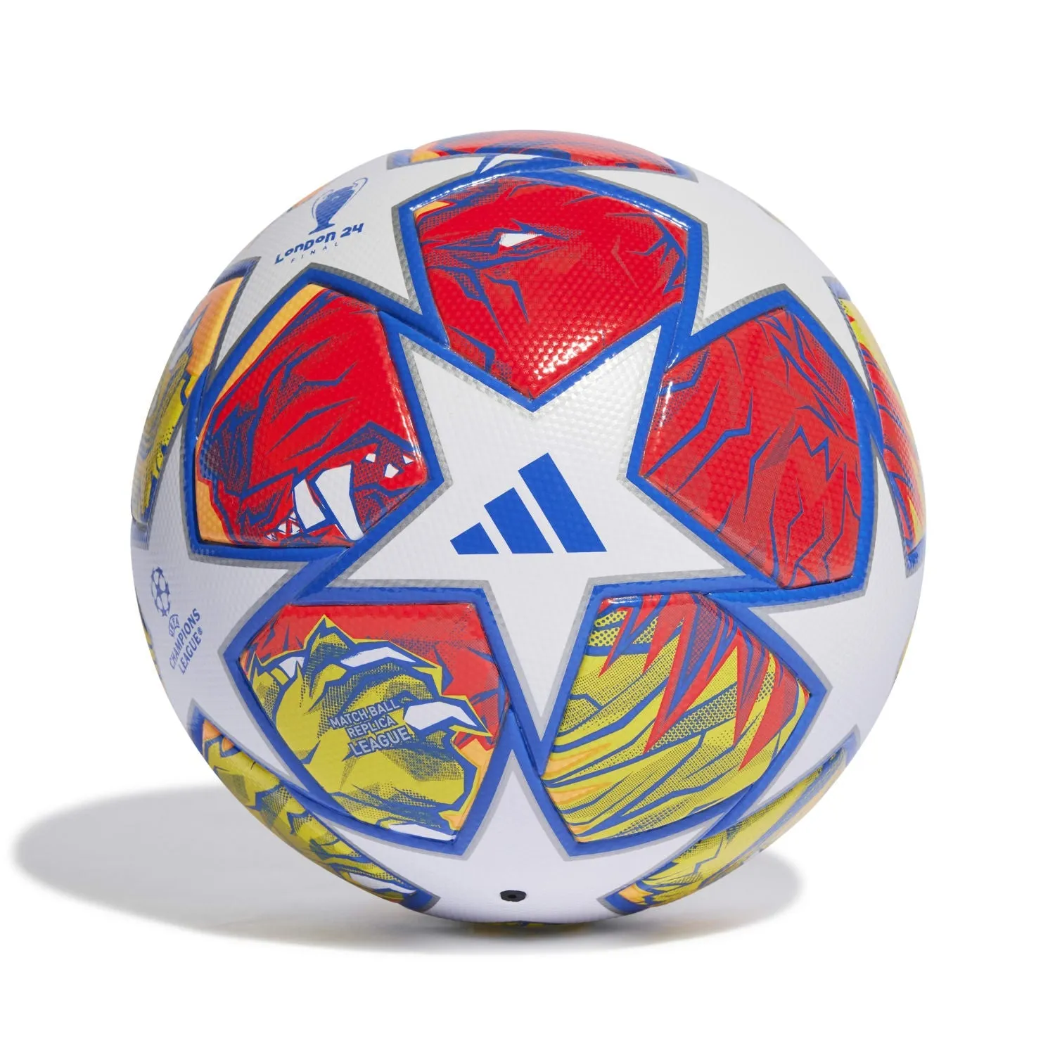 Balón adidas UCL League 23/24