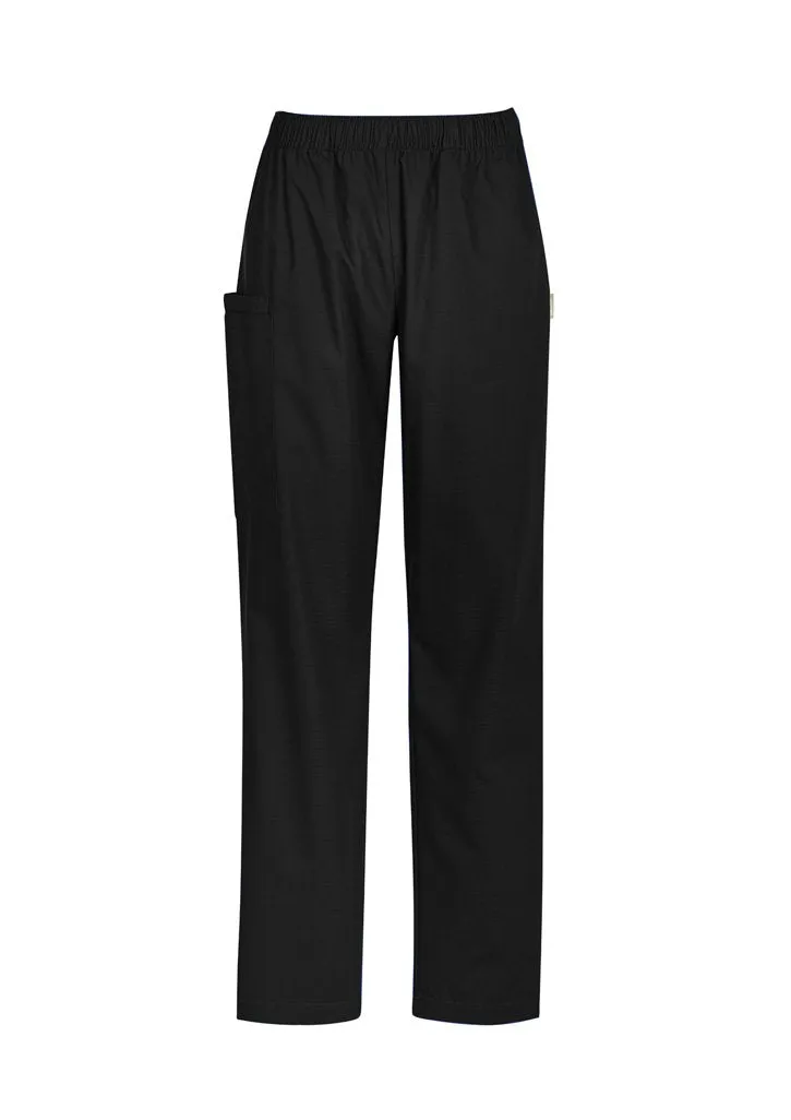 Biz Care Womens Tokyo Scrub Pants (CSP143LL)