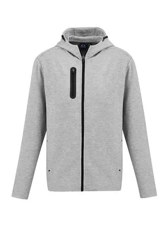 Biz Collection Ladies Neo Hoodie (SW926L)-Clearance