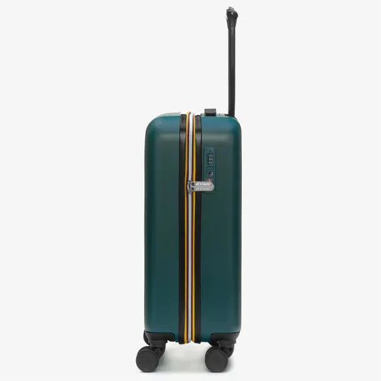 CABIN TROLLEY SMALL