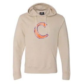 Clemson Baseball Hoodie - (Multiple Colors)