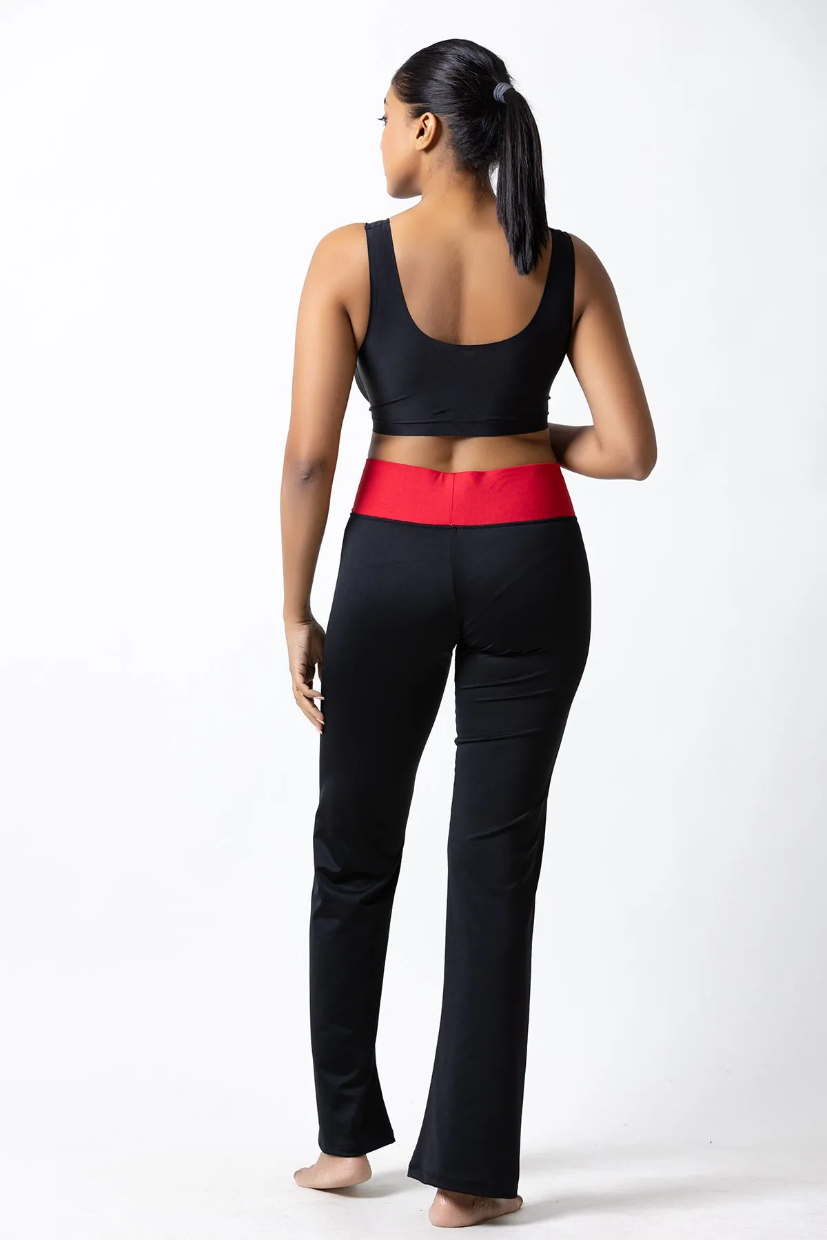 Core Basics Women's Sport Pant