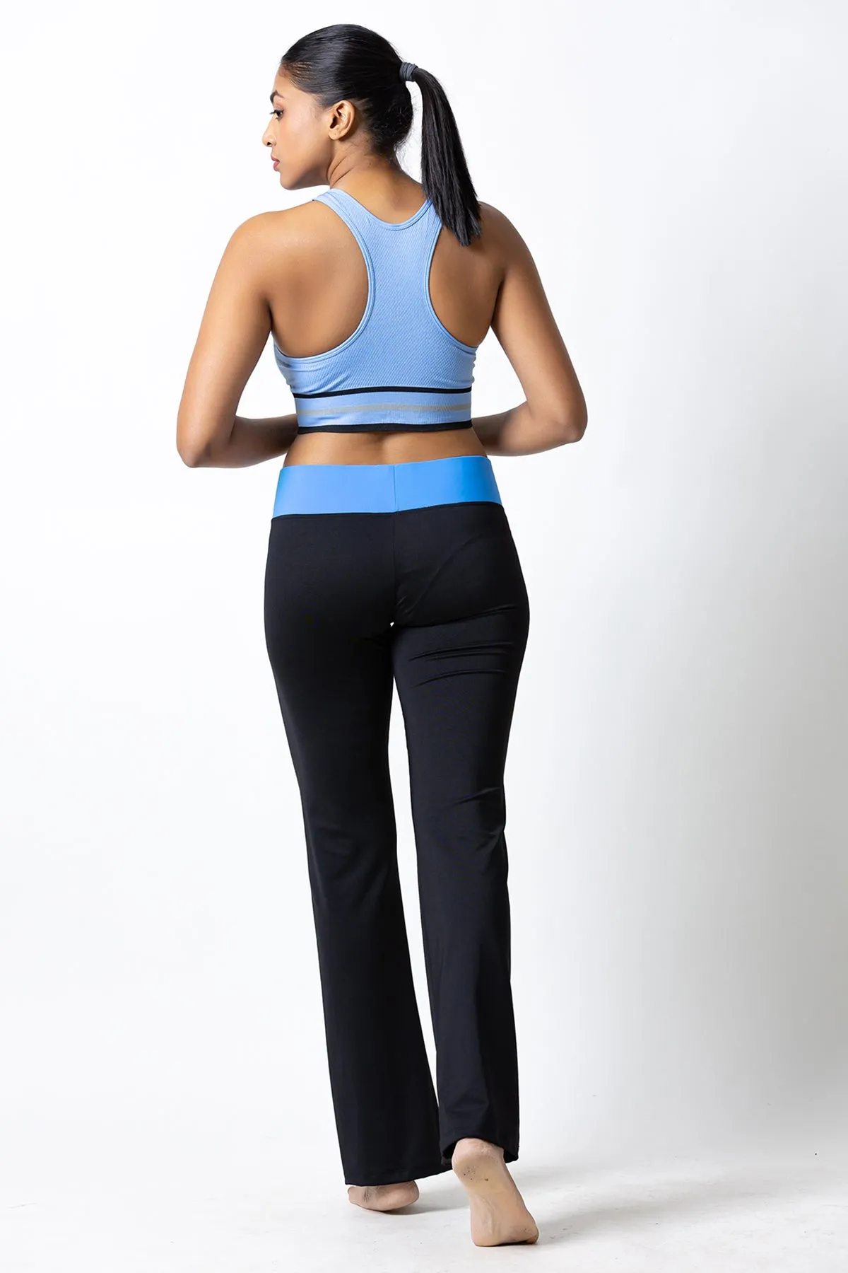 Core Basics Women's Sport Pant