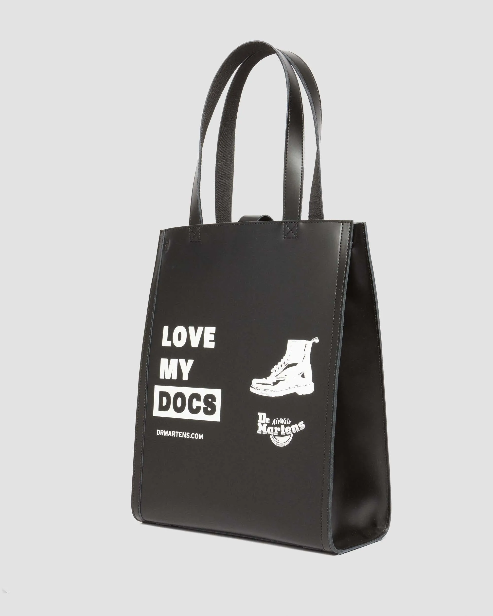 DNA TOTE BAG