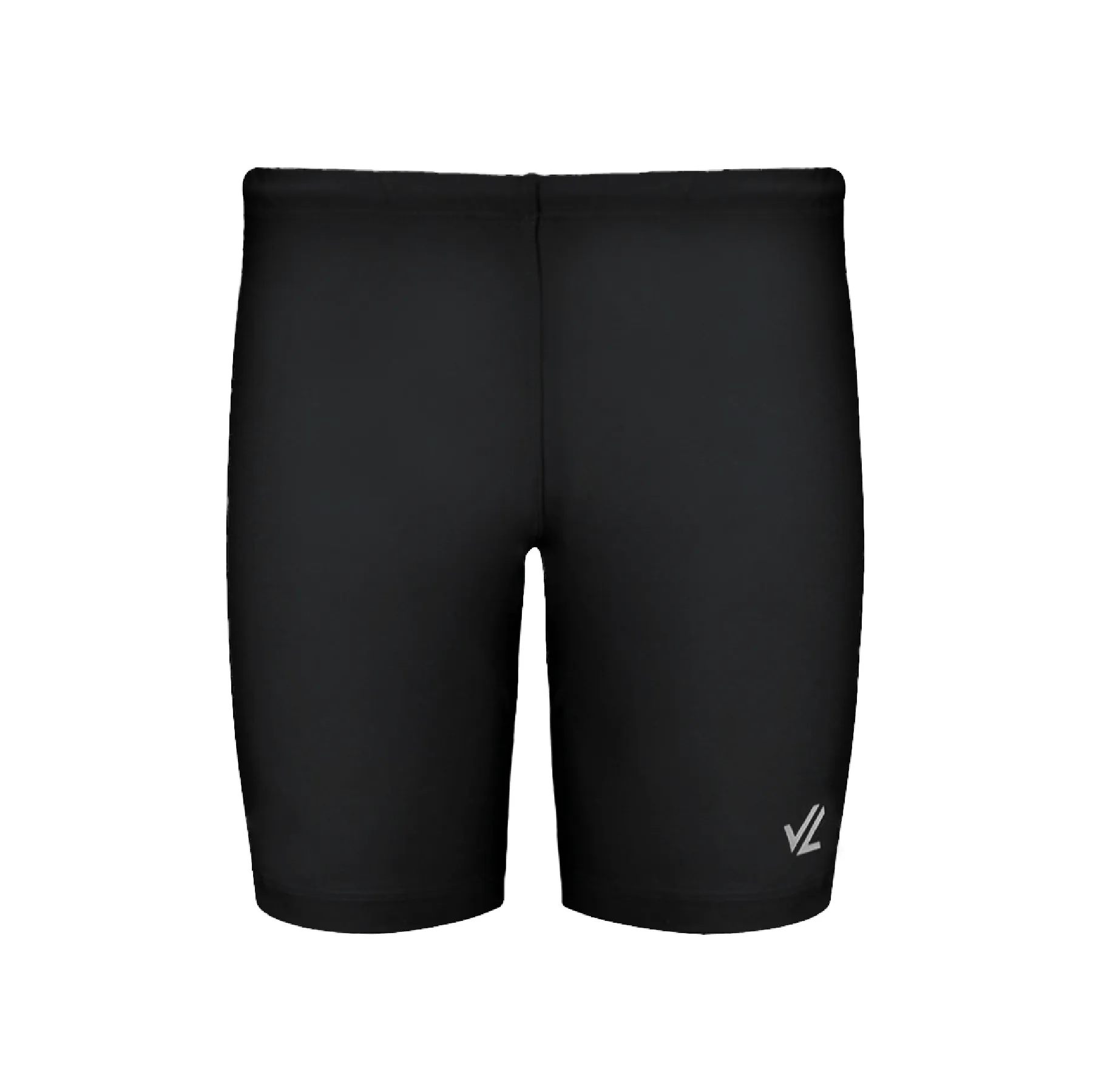 *Does NOT contain team logos* Men's/Women's Black Drywick Trou - GREENWICH CREW