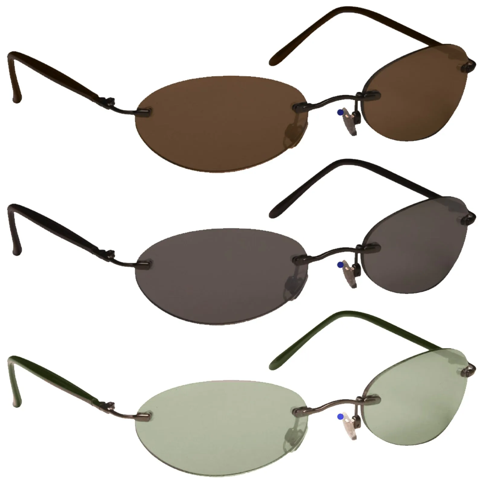 Eyelevel Ladies Tenerife Sunglasses