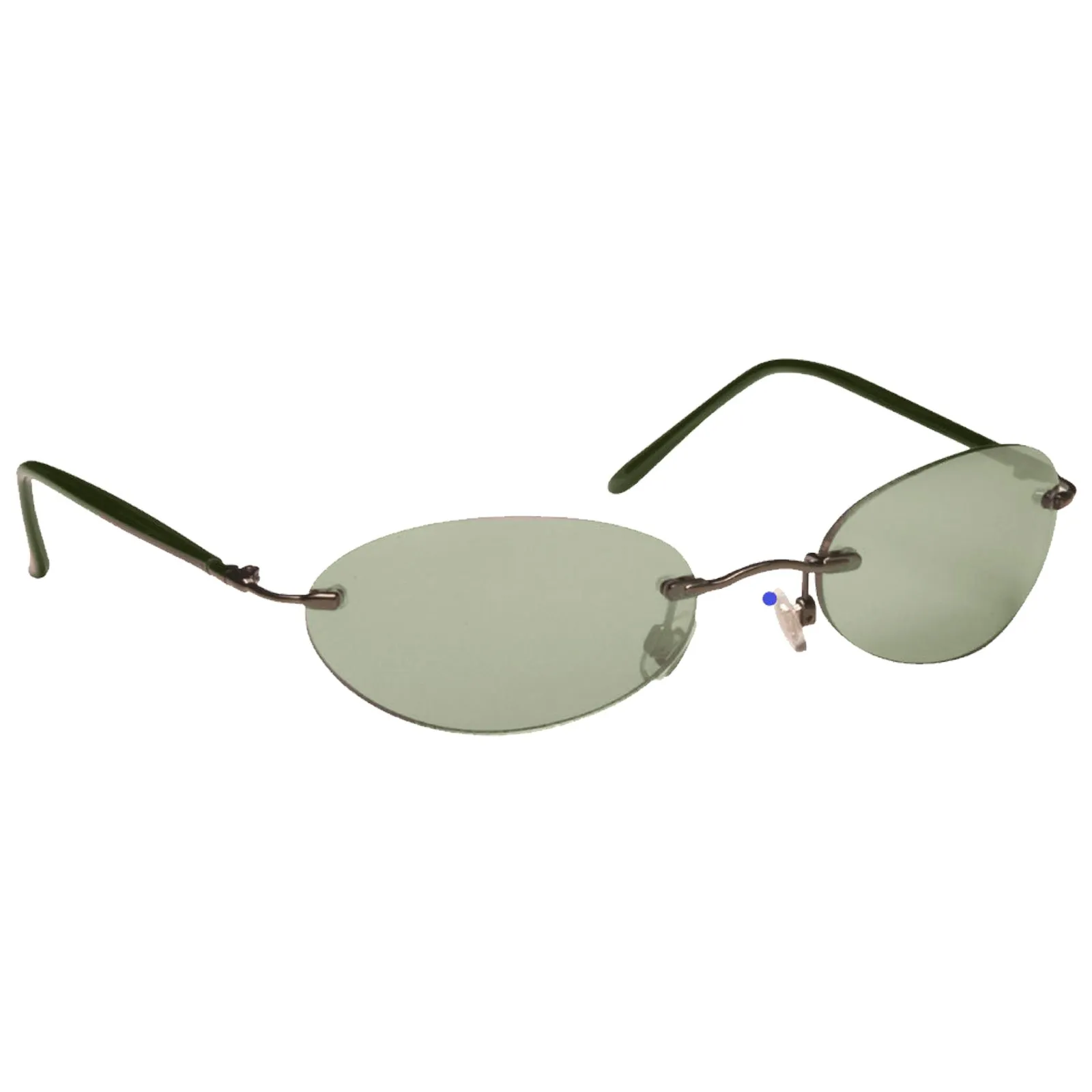 Eyelevel Ladies Tenerife Sunglasses