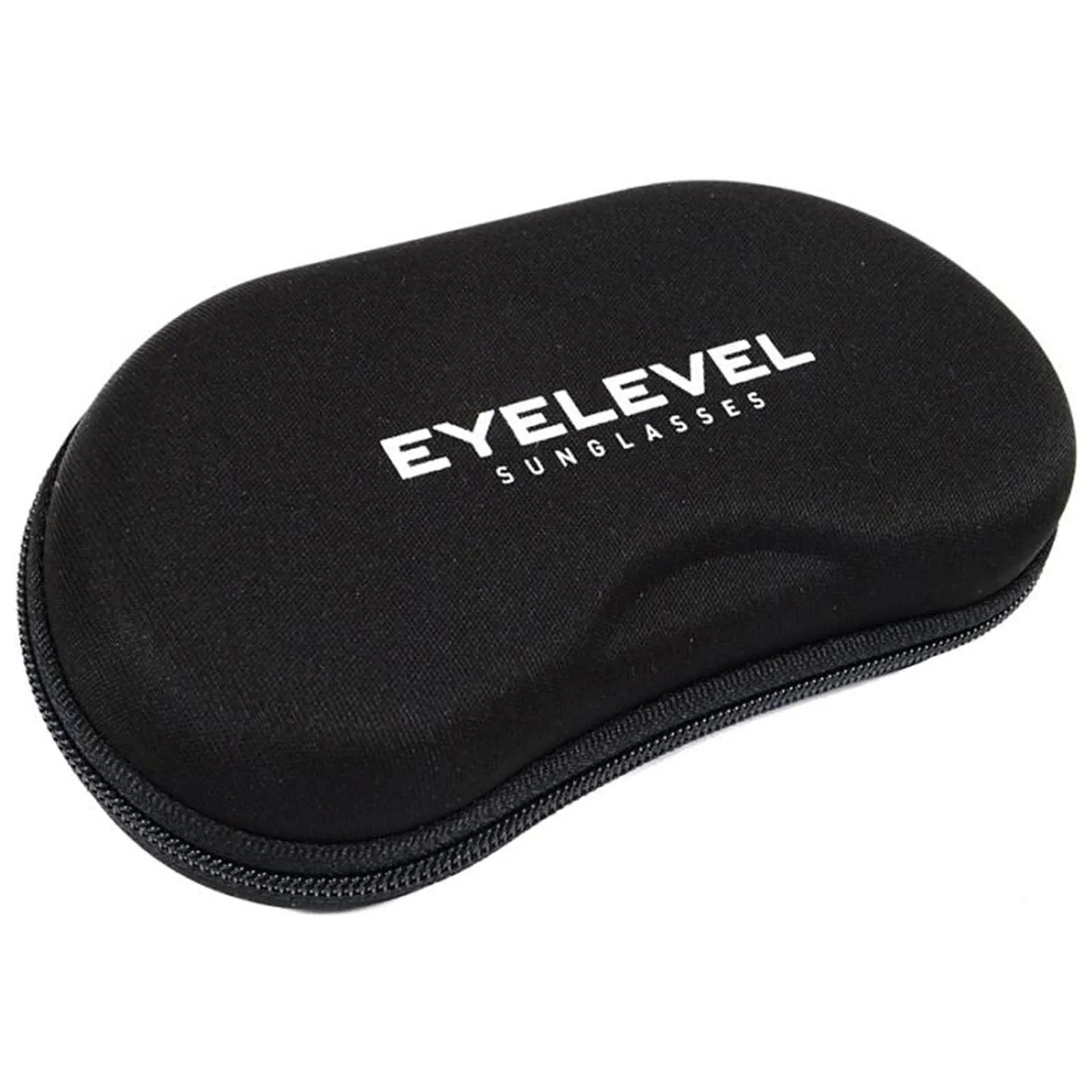 Eyelevel Ladies Tenerife Sunglasses