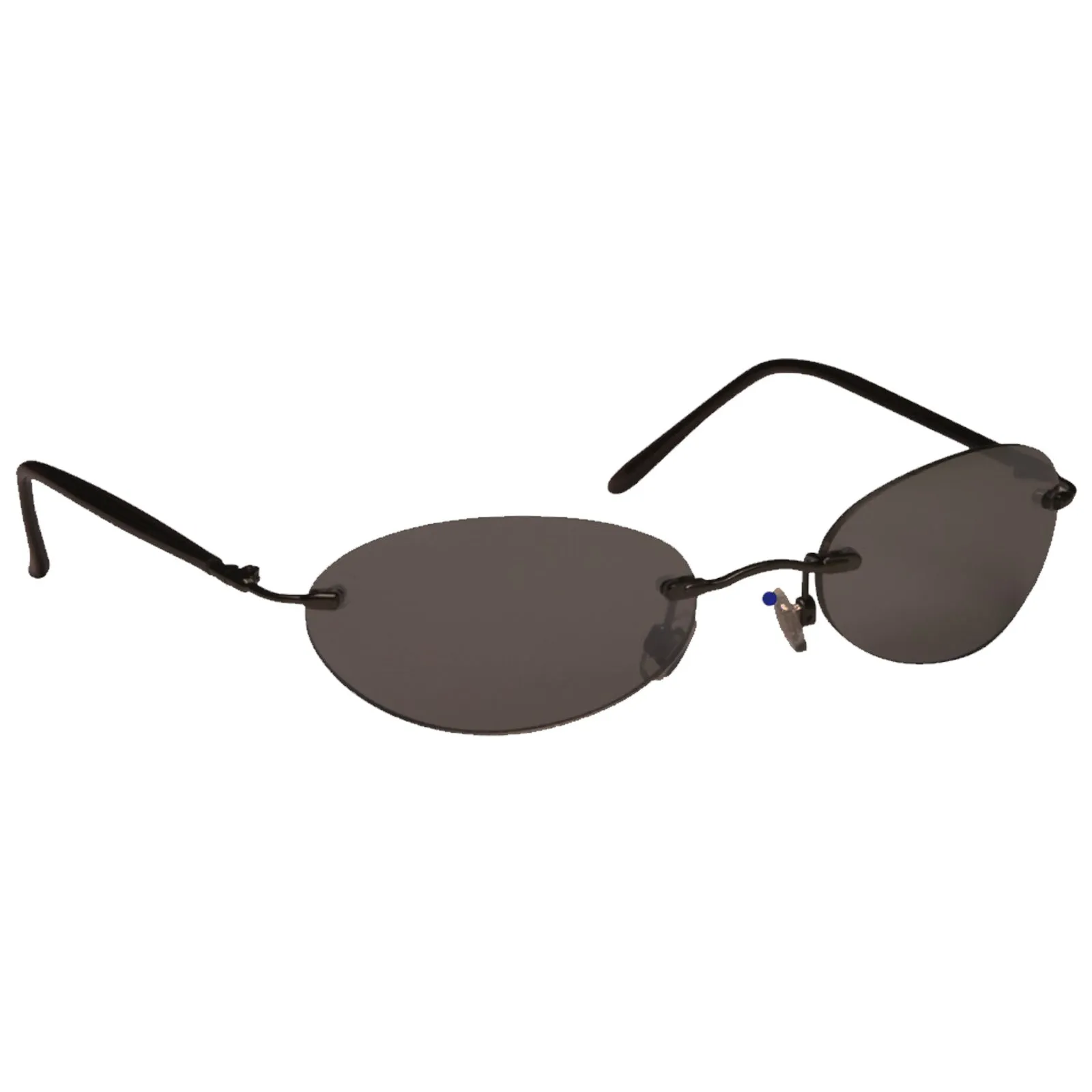 Eyelevel Ladies Tenerife Sunglasses