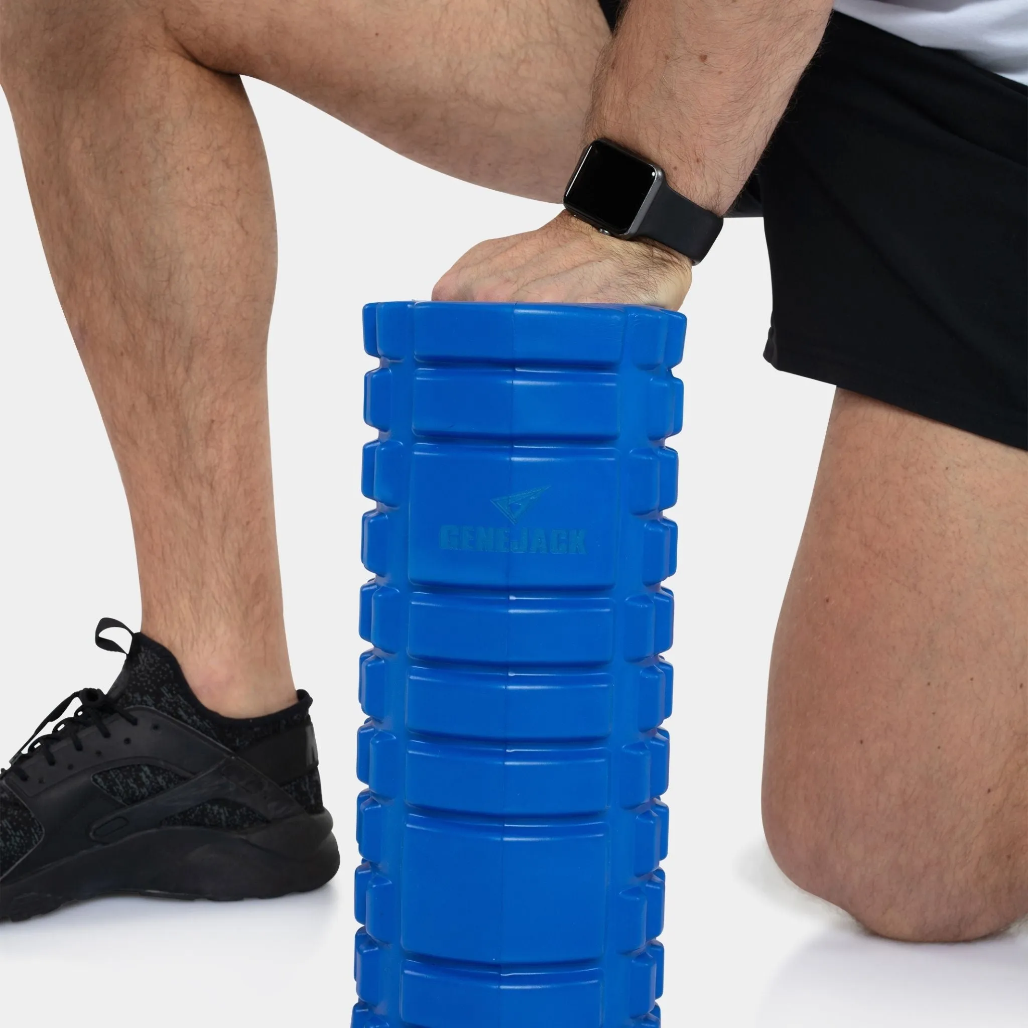 Foam Roller