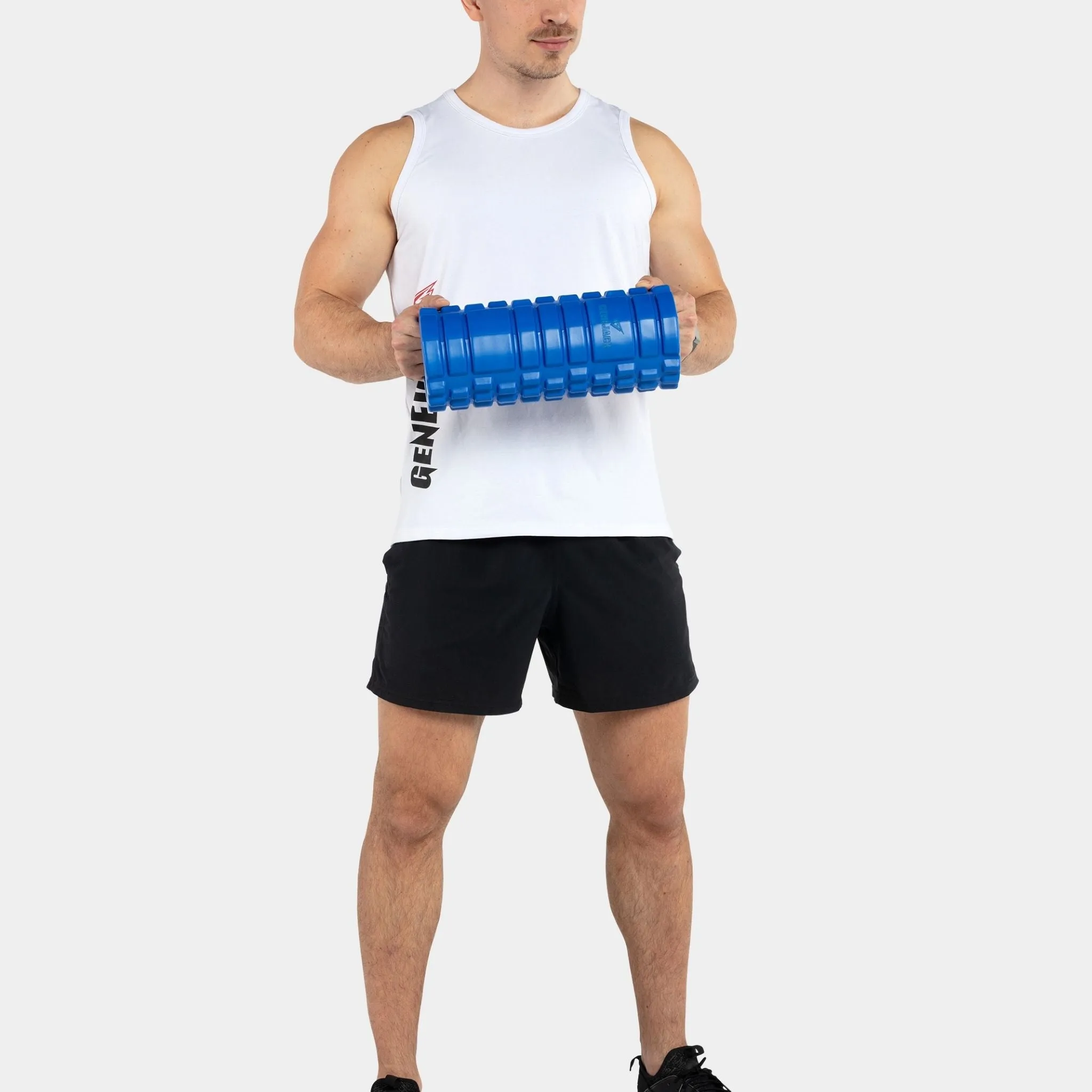 Foam Roller