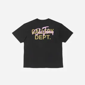 GALLERY DEPT. BODY COCKTAILS T-SHIRT