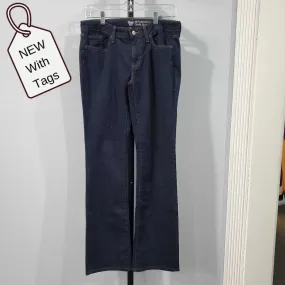 GAP Outlet Jeans 4