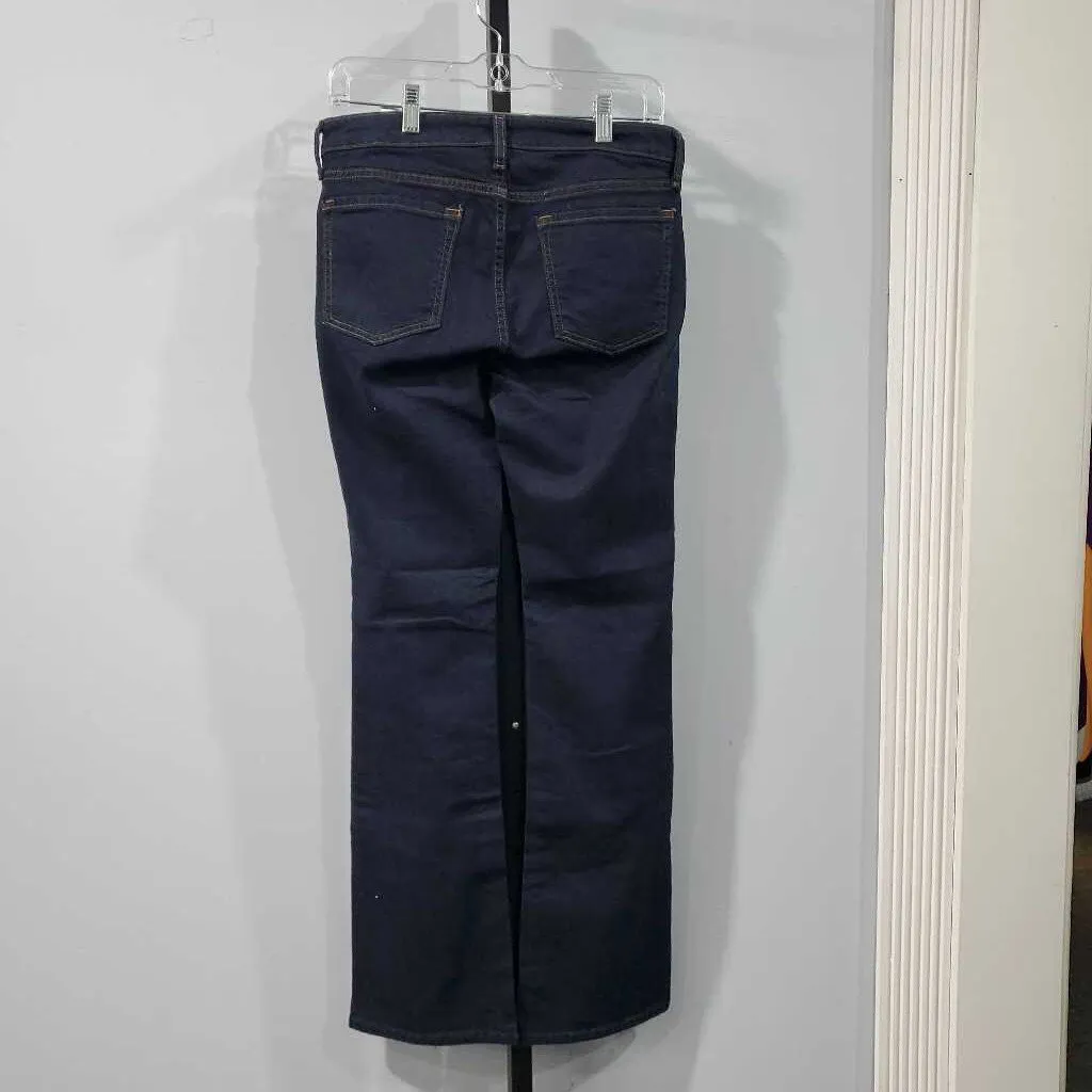 GAP Outlet Jeans 4