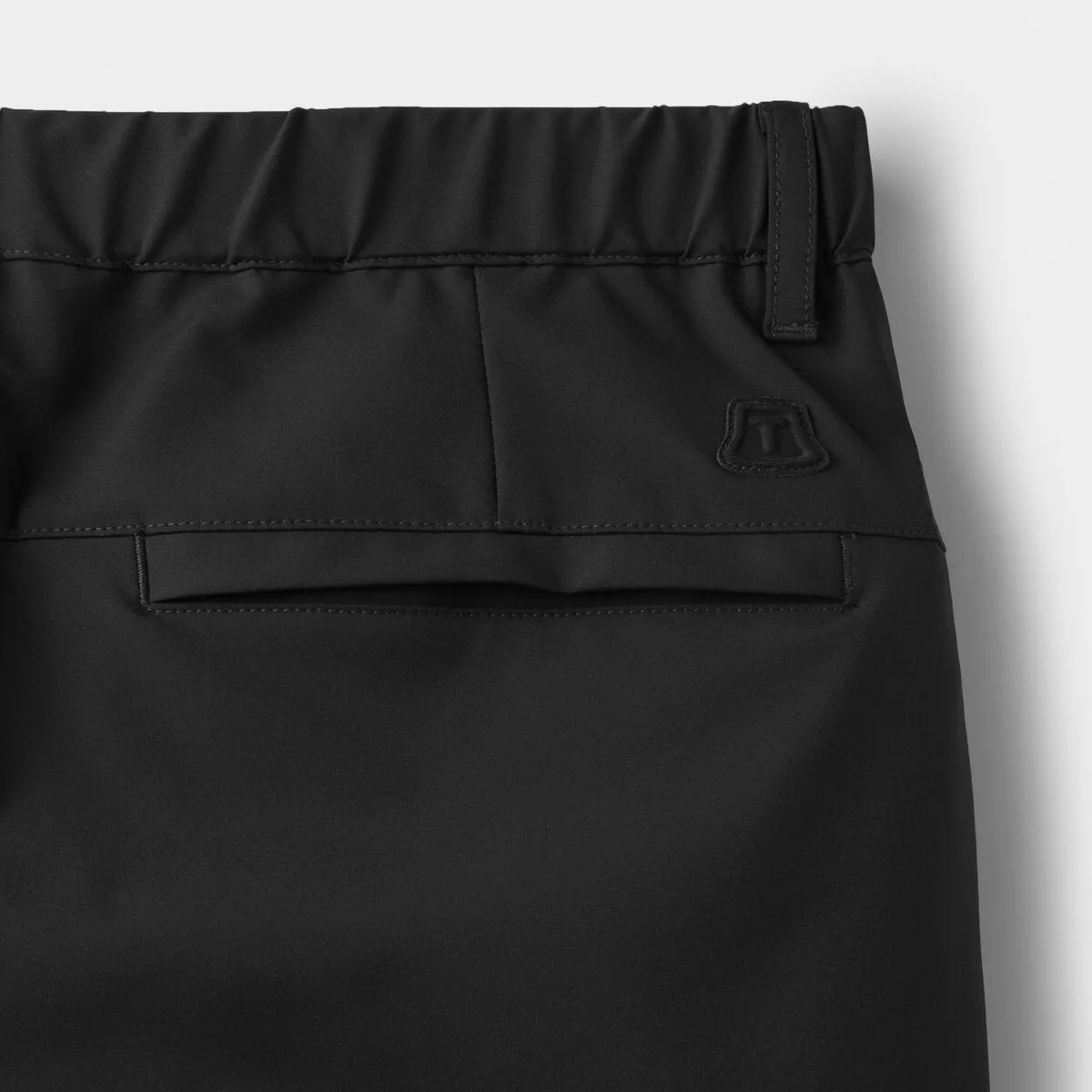 Golf Cargo Pant