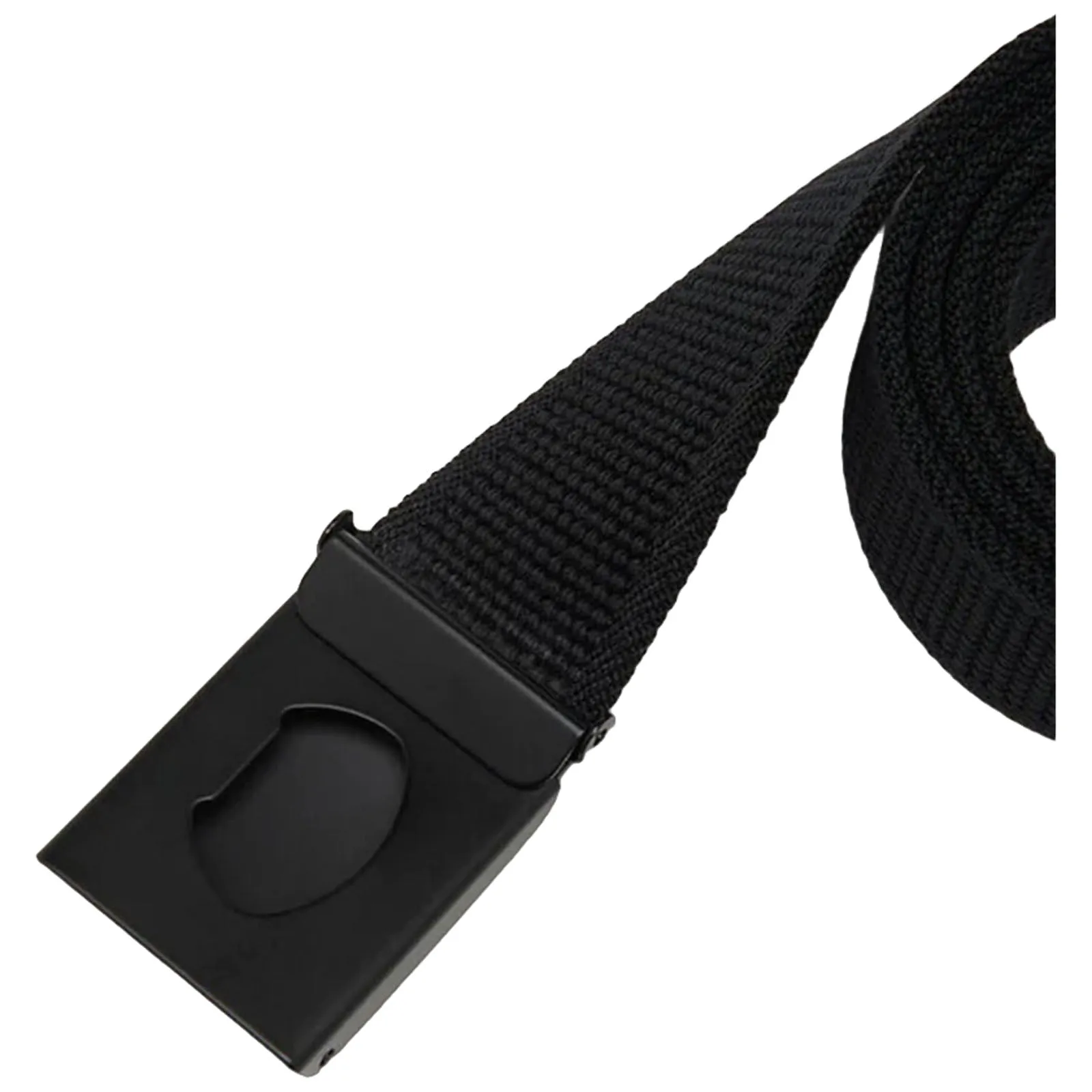 Hard Yakka Stretch Webbing Belt