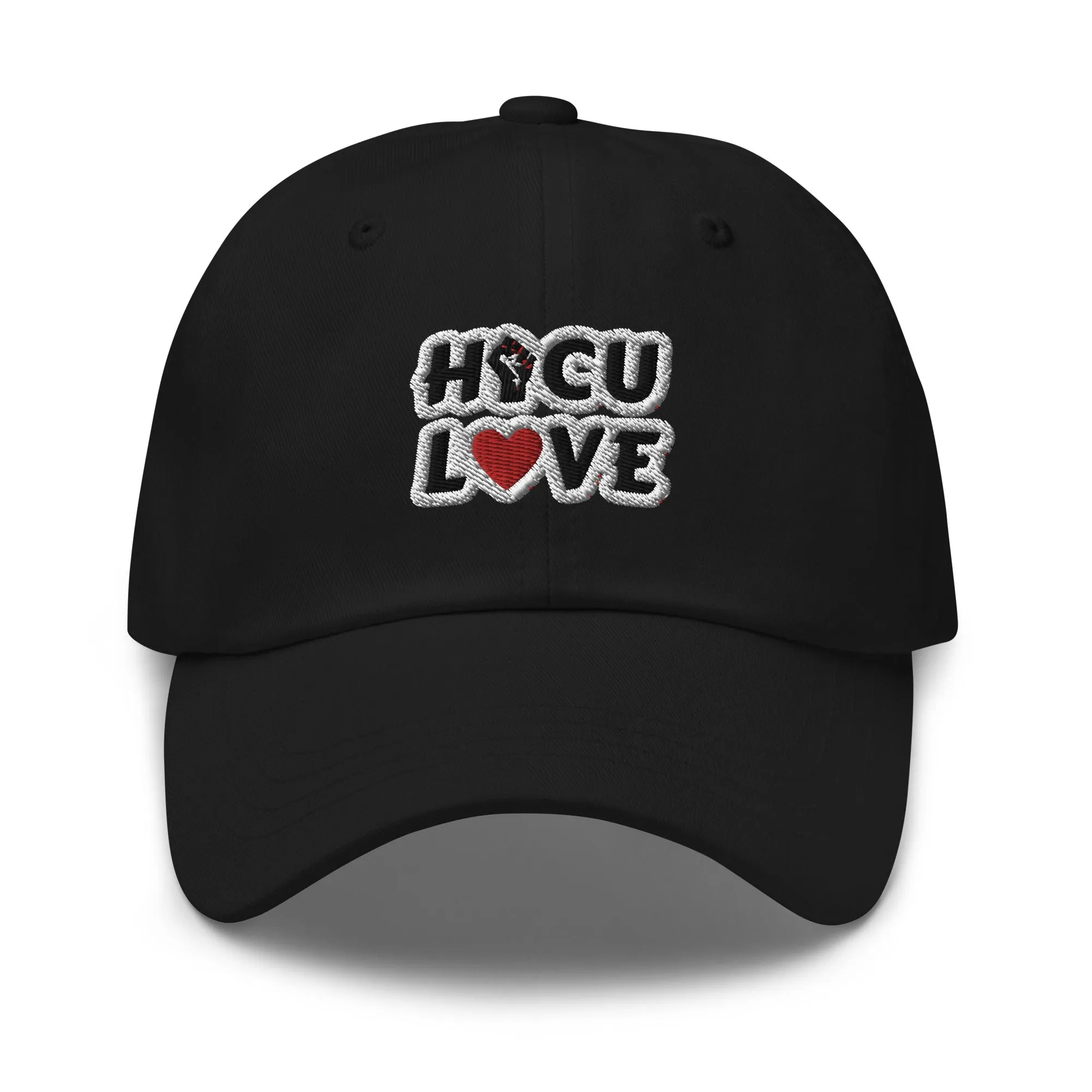 HBCU LOVE Hat