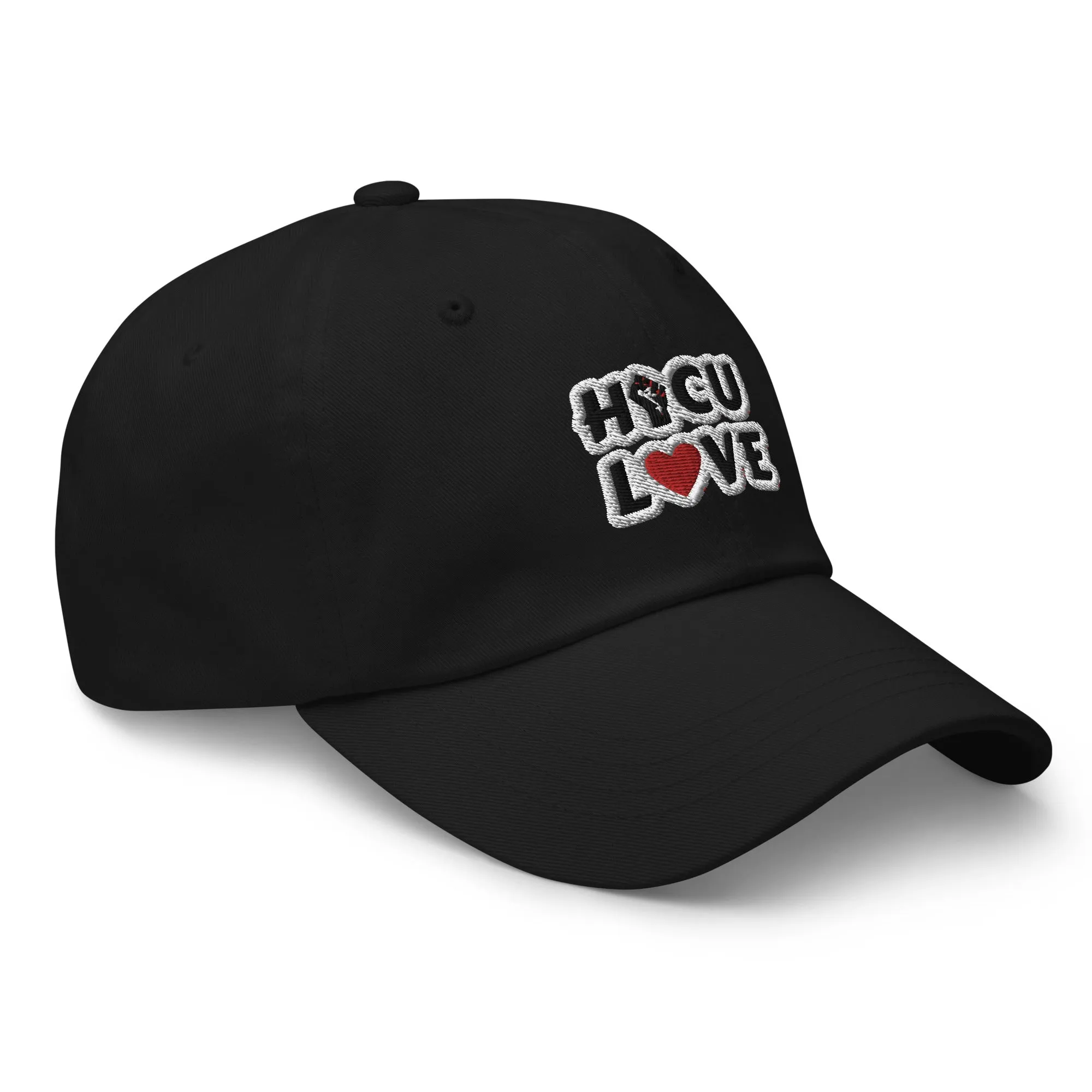 HBCU LOVE Hat