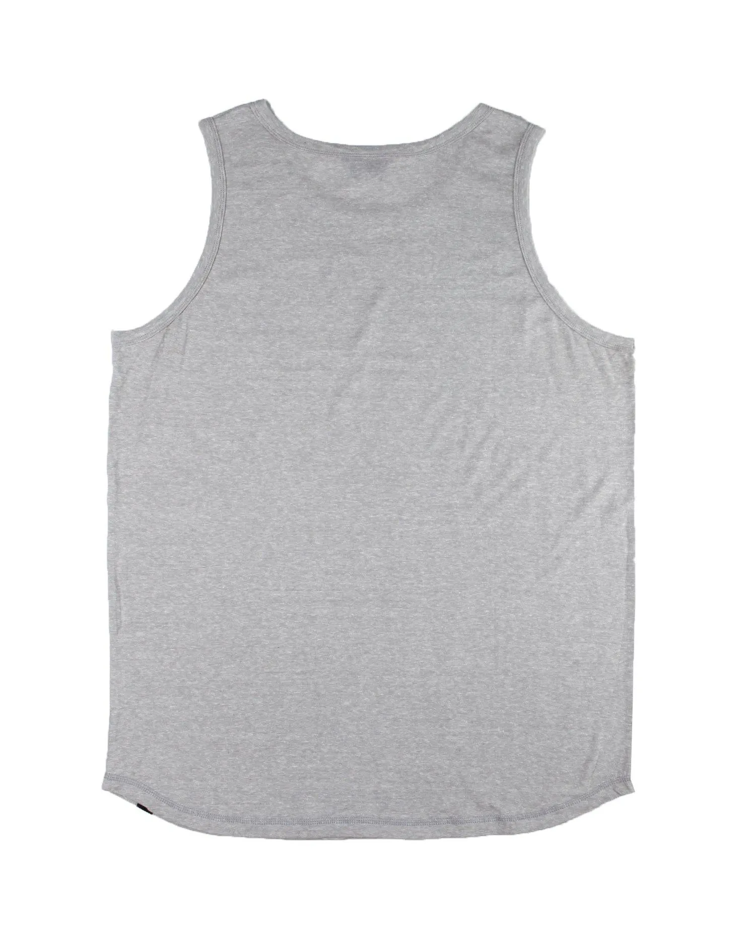 HEMP TANK TOP 4.2 ARMOR