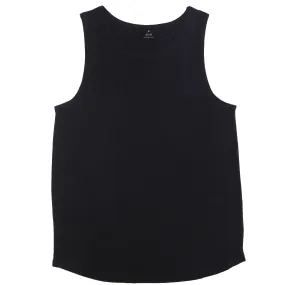 HEMP TANK TOP 4.2 ARMOR