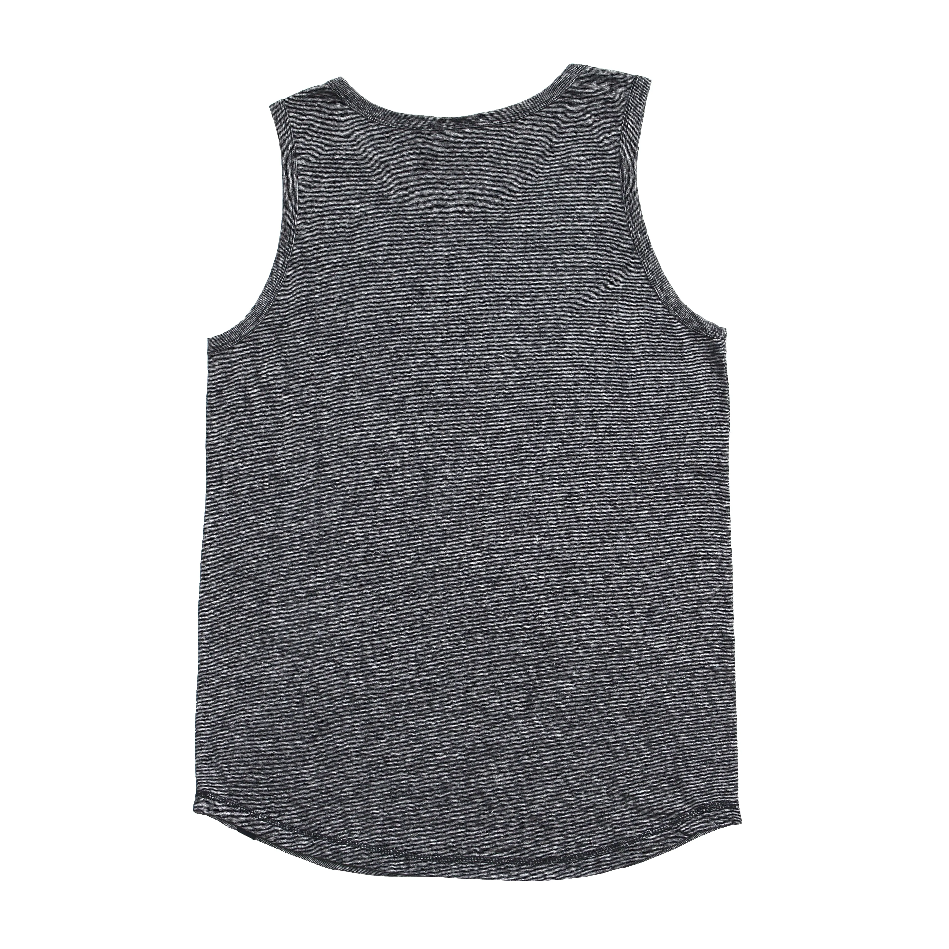 HEMP TANK TOP 4.2 ARMOR