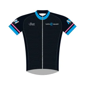 Hythe Squash Sportline Performance Jersey