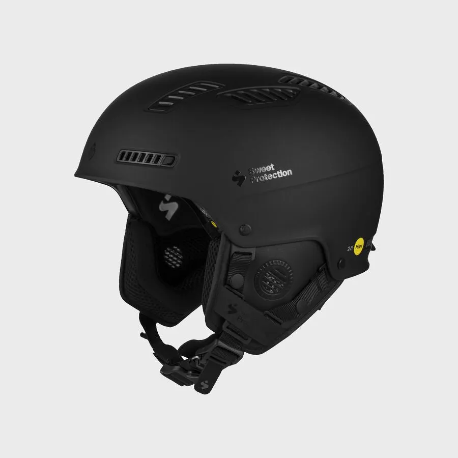 Igniter 2Vi MIPS Helmet