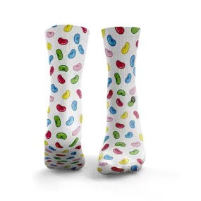 Jelly Beans Socks