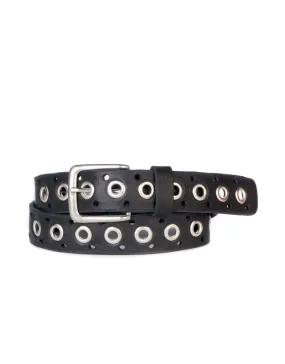 KAJUS GROMMET BELT