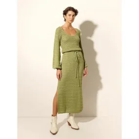 Kivari Pepe Knit Dress