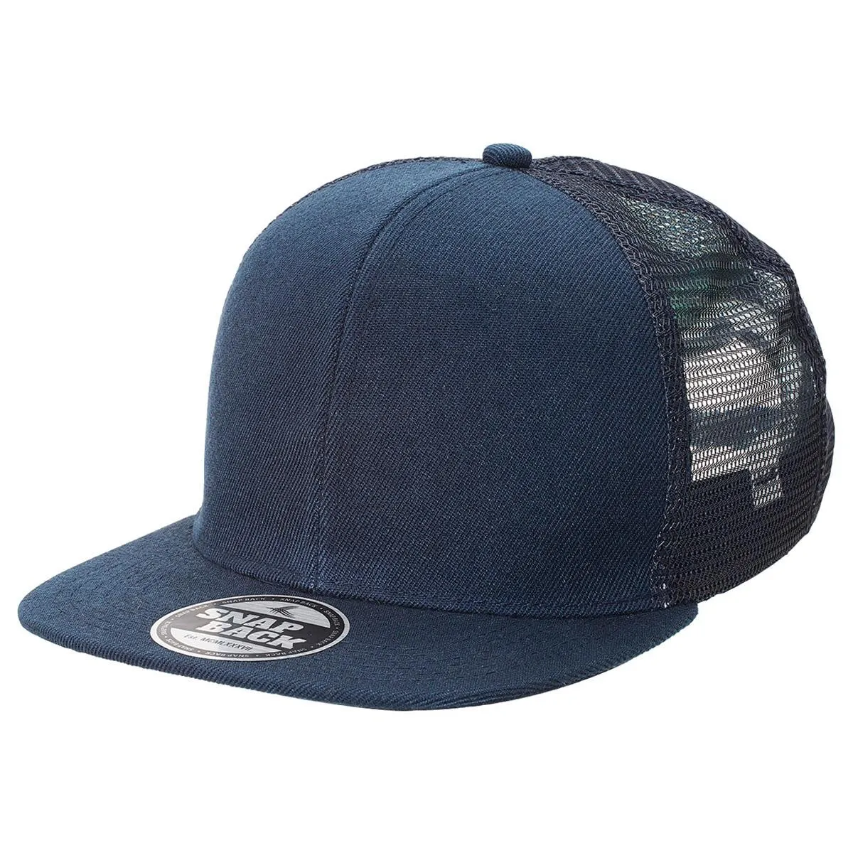 Legendlife - 4391 Youth Snapback Trucker cap