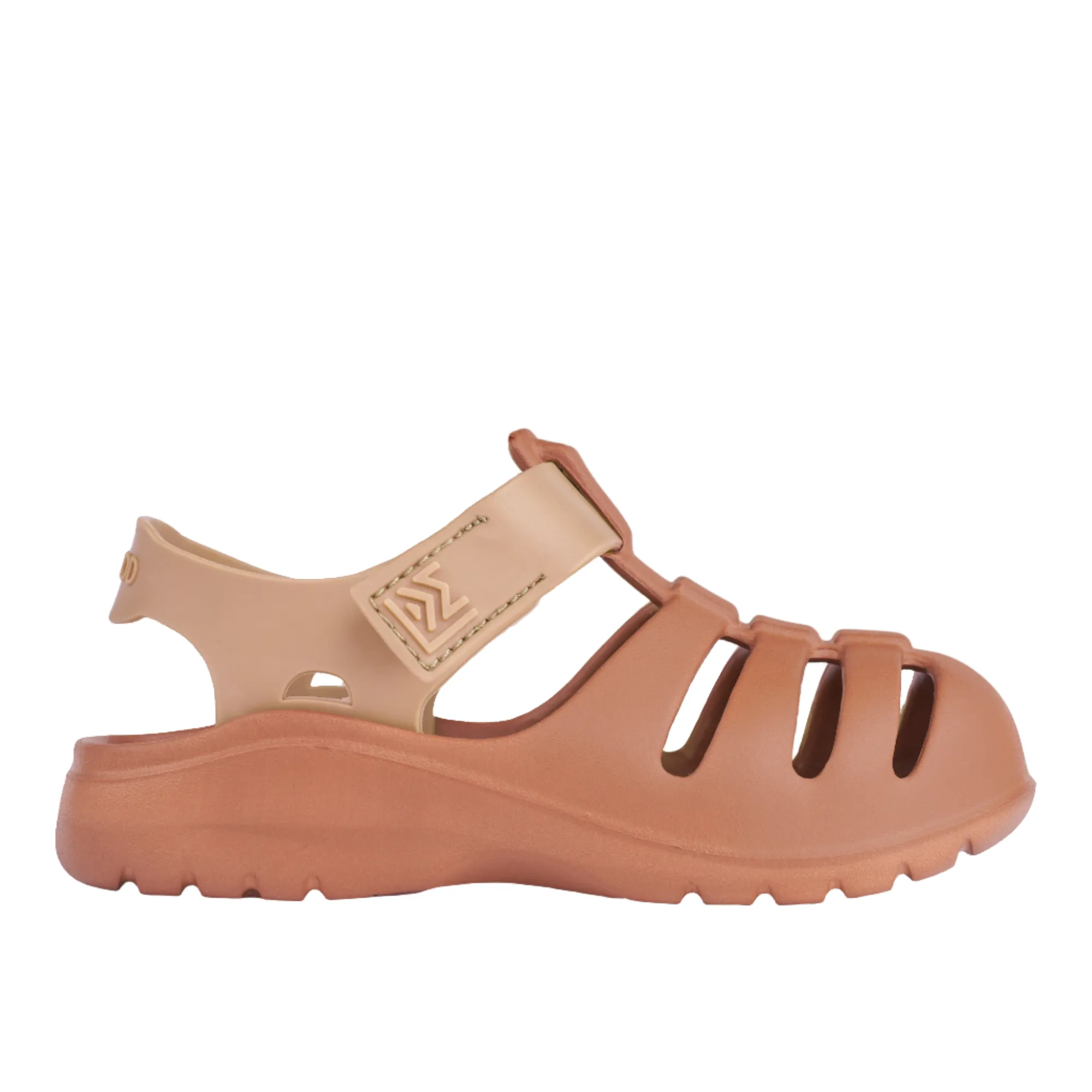 Liewood Beau Sandals - Sandy / Mist