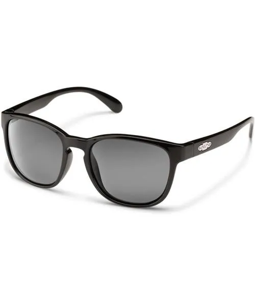 Loveseat Sunglasses