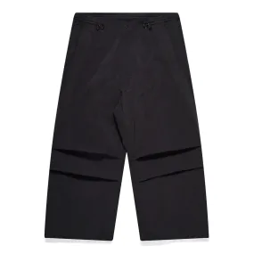 Maharishi Men Experimental Tech Snopants Black